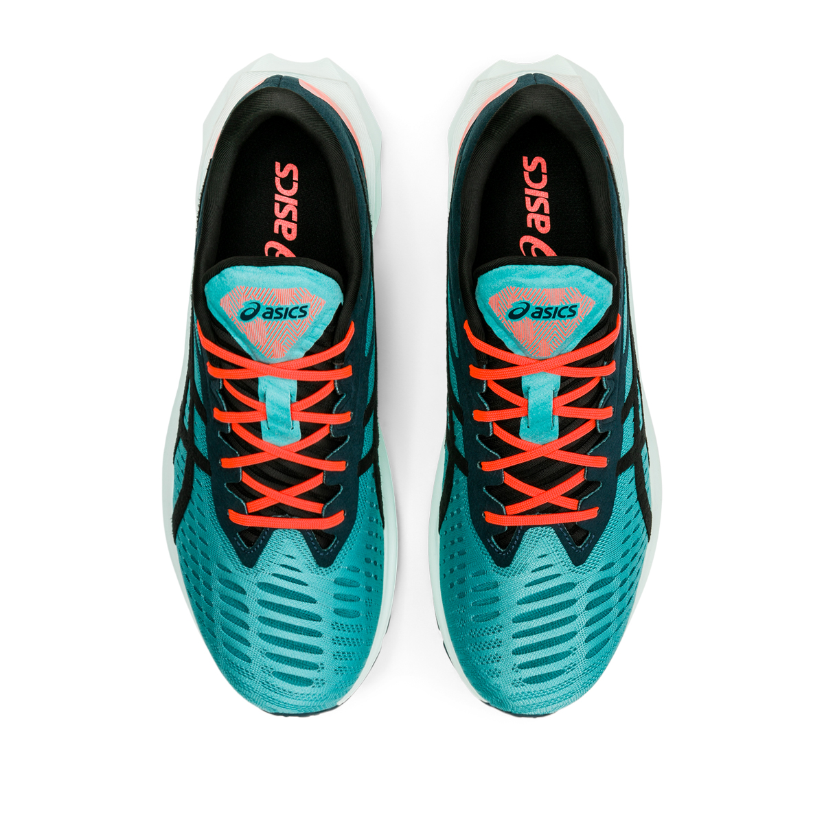 ASICS Novablast