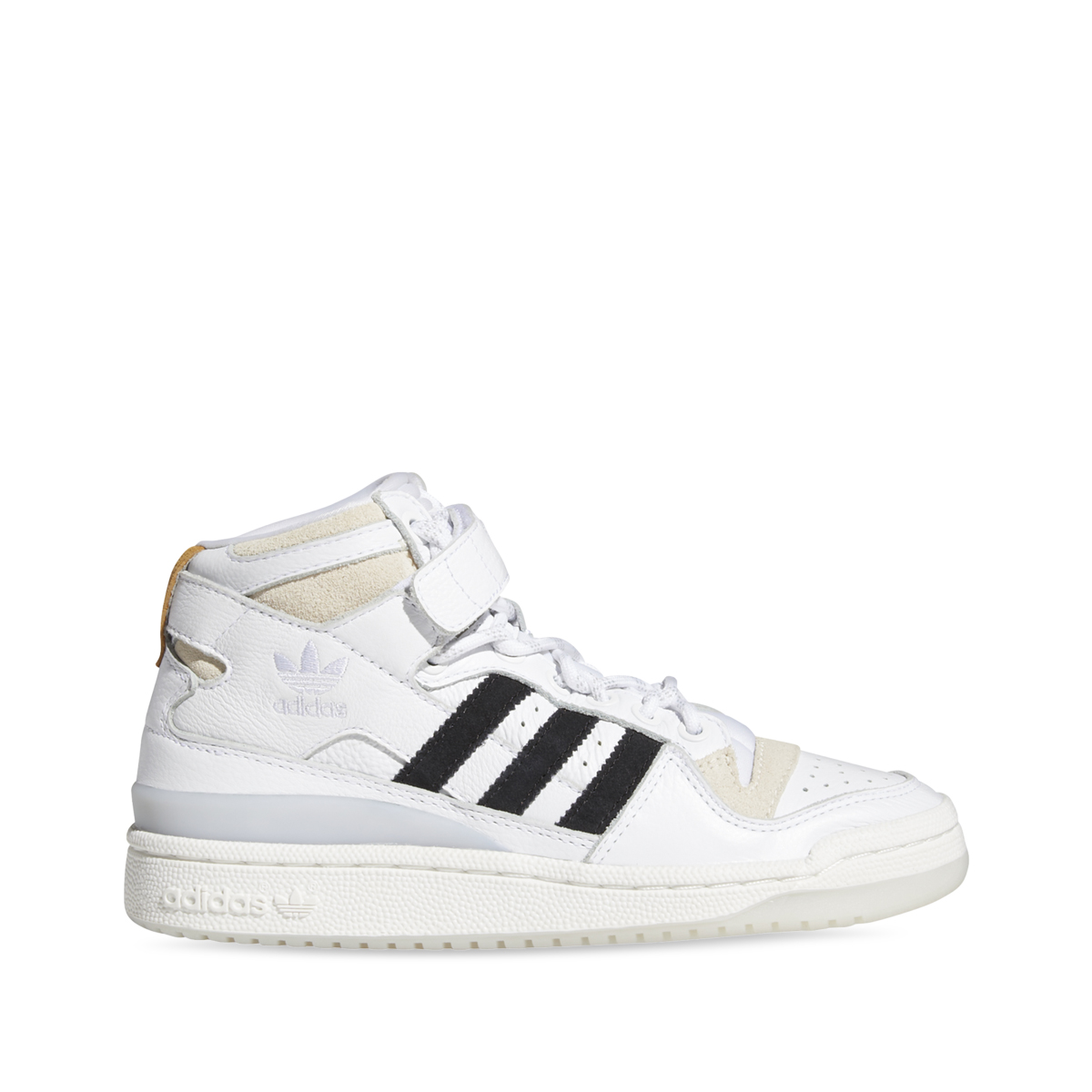 adidas IVY PARK Forum Mid