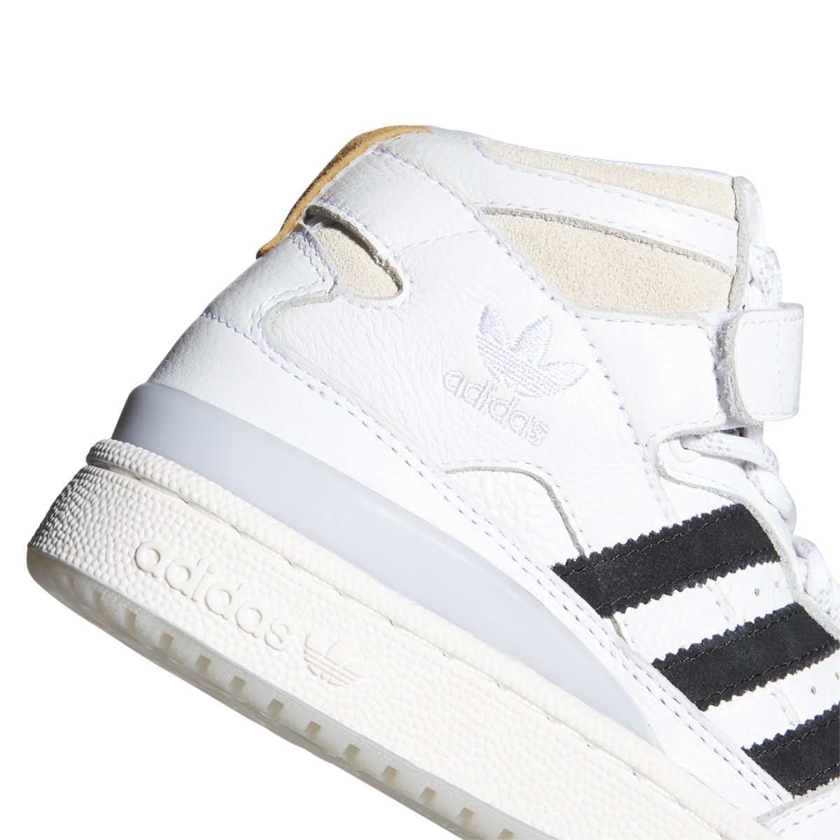 adidas IVY PARK Forum Mid