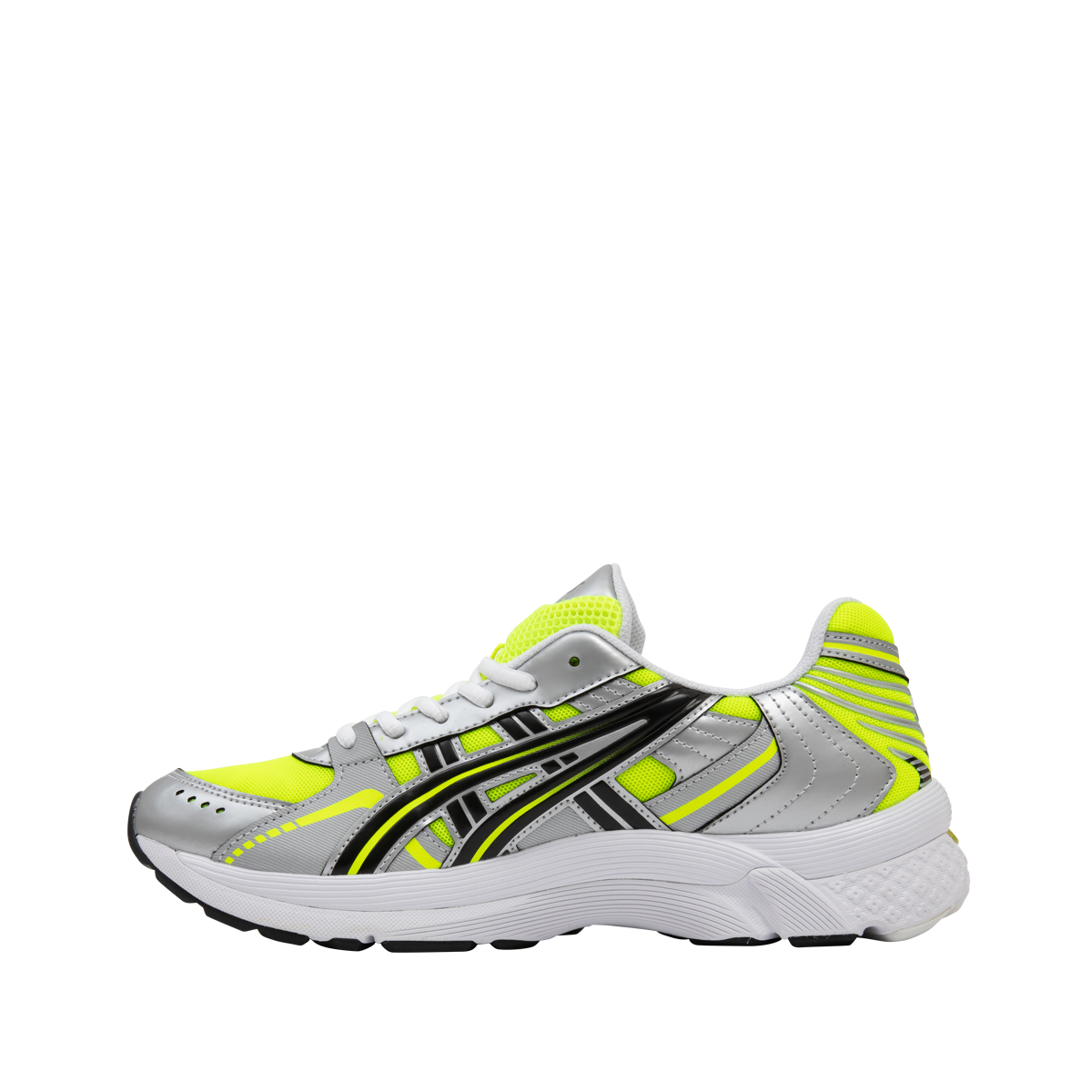ASICS GEL-Kyrios