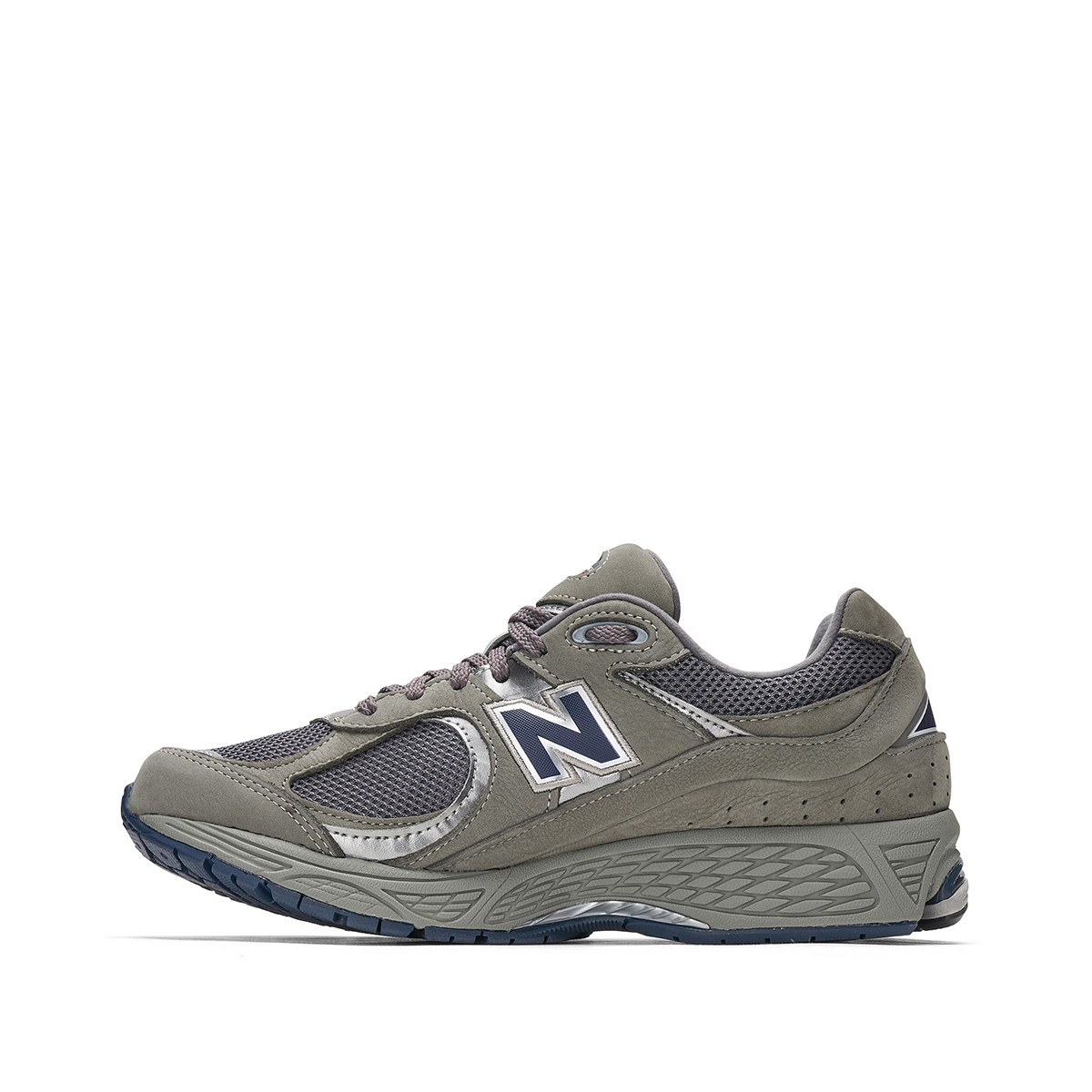 2002r new balance footlocker