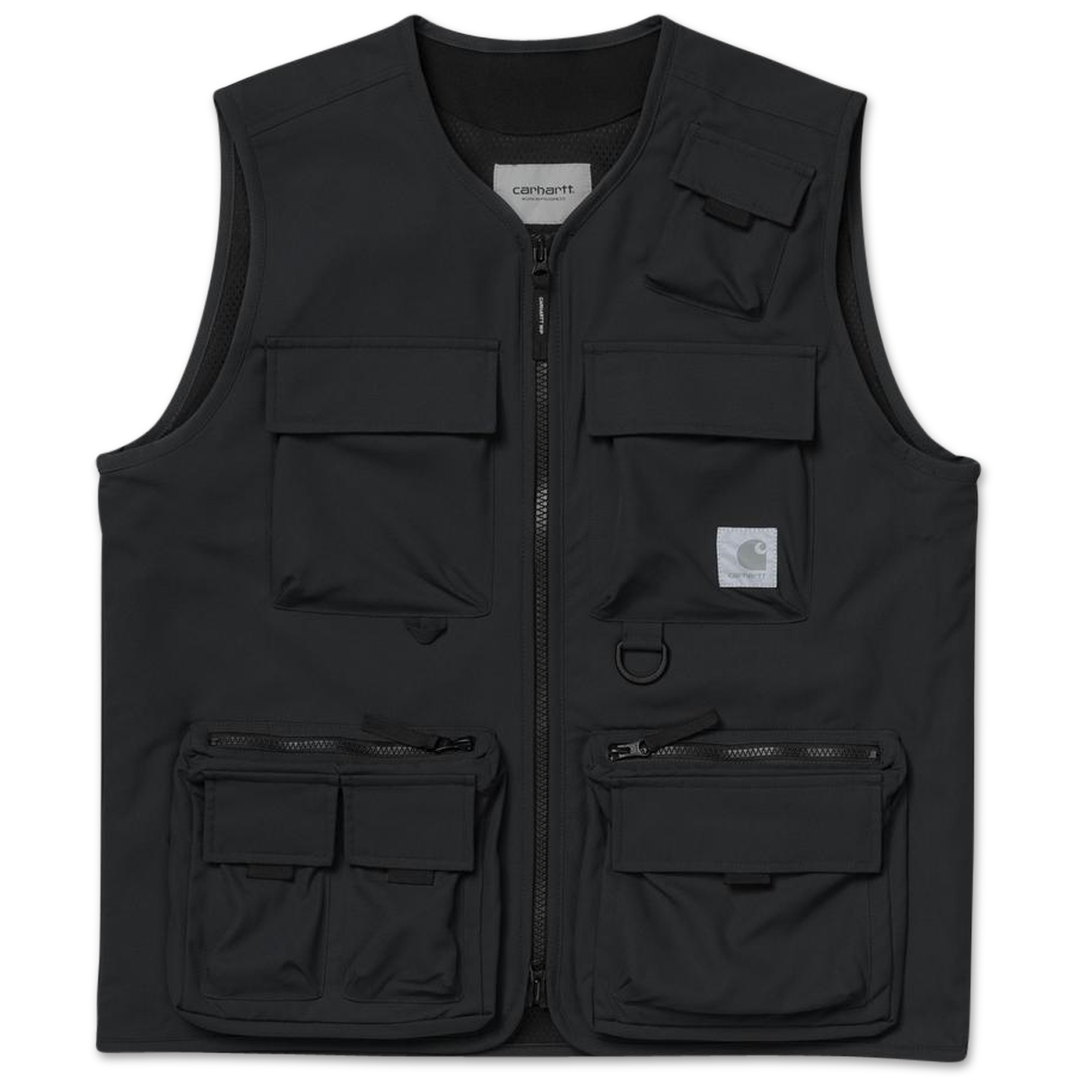Carhartt WIP Elmwood Vest