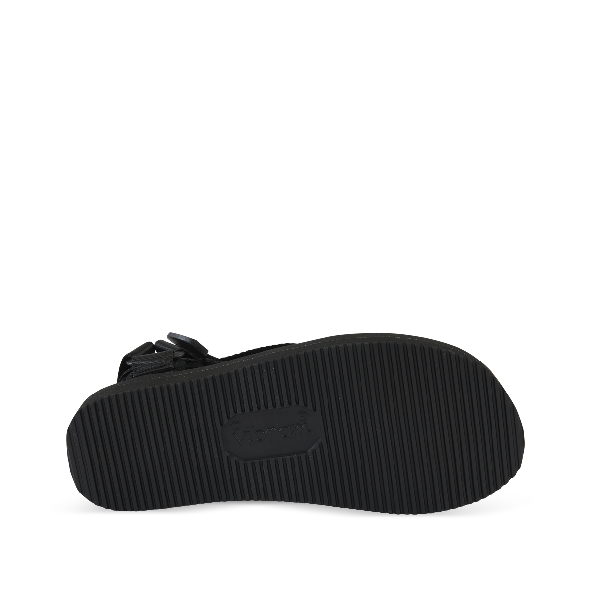 SUICOKE Depa-V2 Sandal