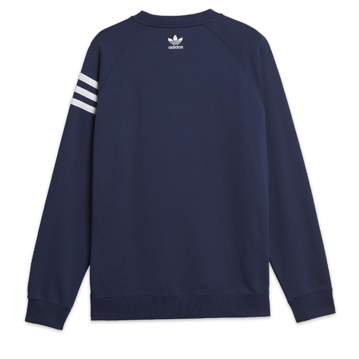 adidas X Human Made Sweatshirt