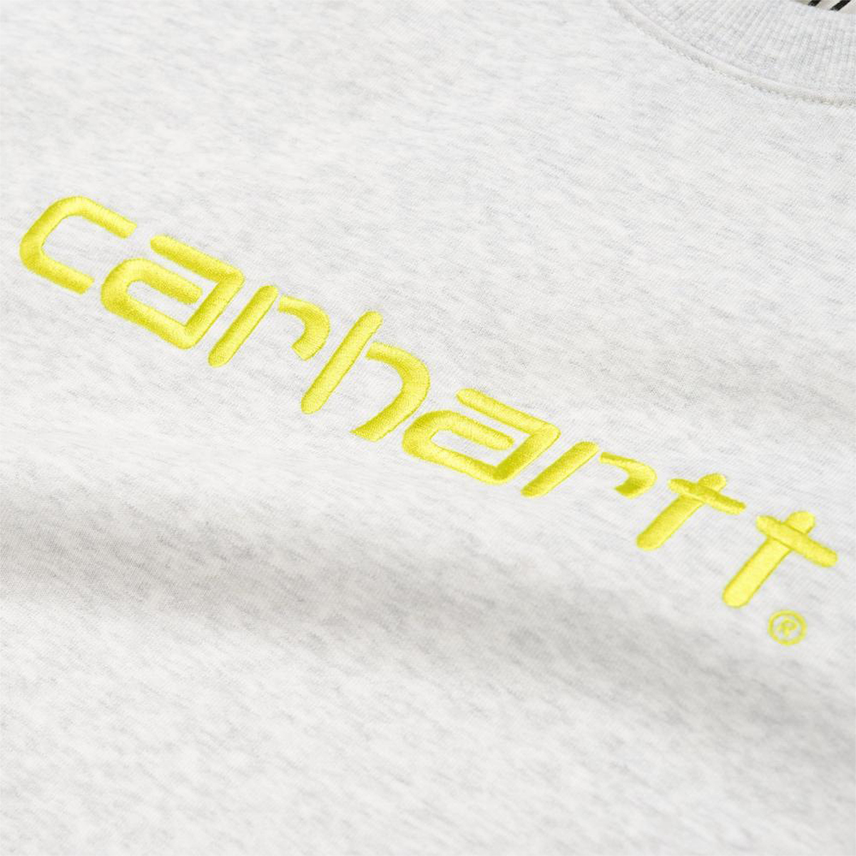 Carhartt WIP Sweatshirt