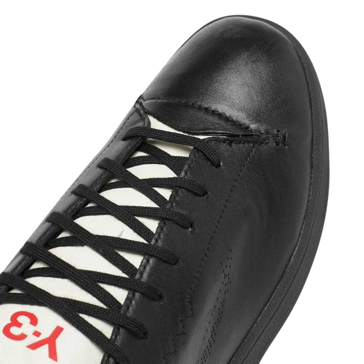 adidas Y-3 Yohji Court