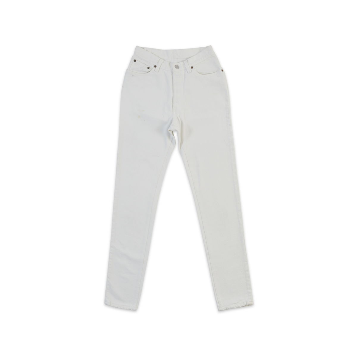 Levi's AV 501 Vintage - Size 26