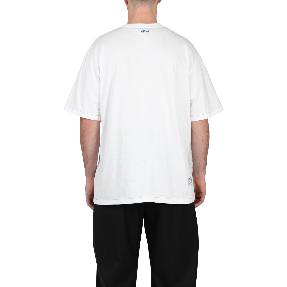 ADER Error T-914