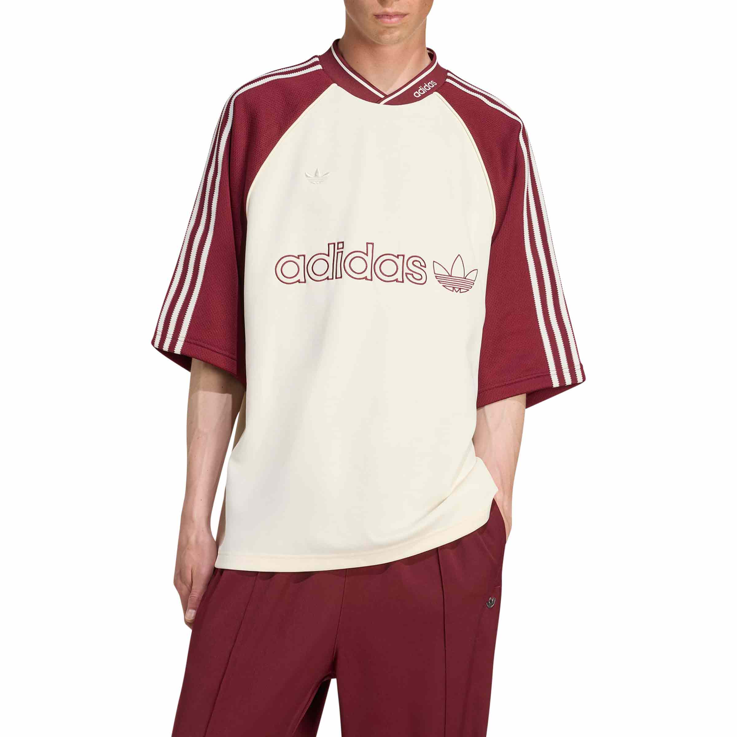 jv7600_wht_2.jpg