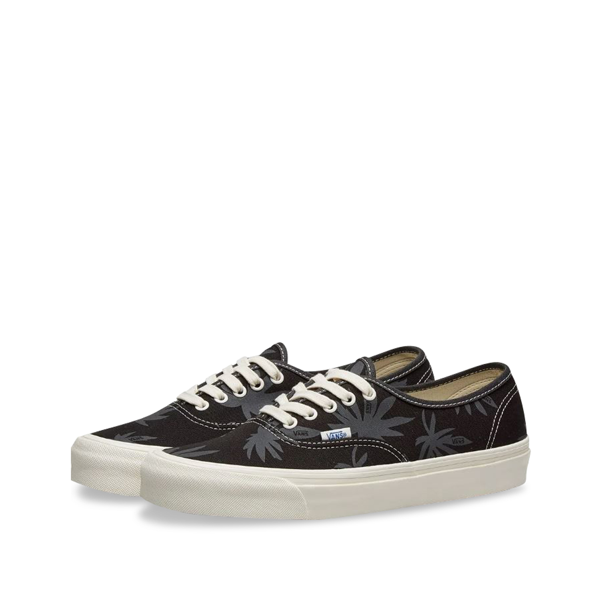 Vans UA OG AUTHENTIC