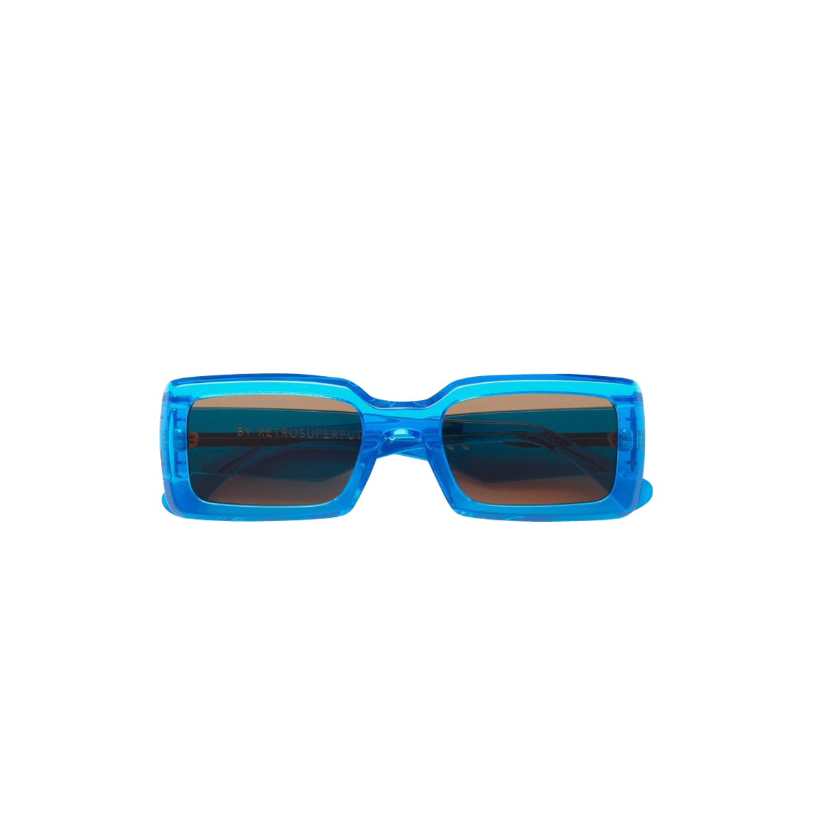 RETROSUPERFUTURE Sacro Hot Blue