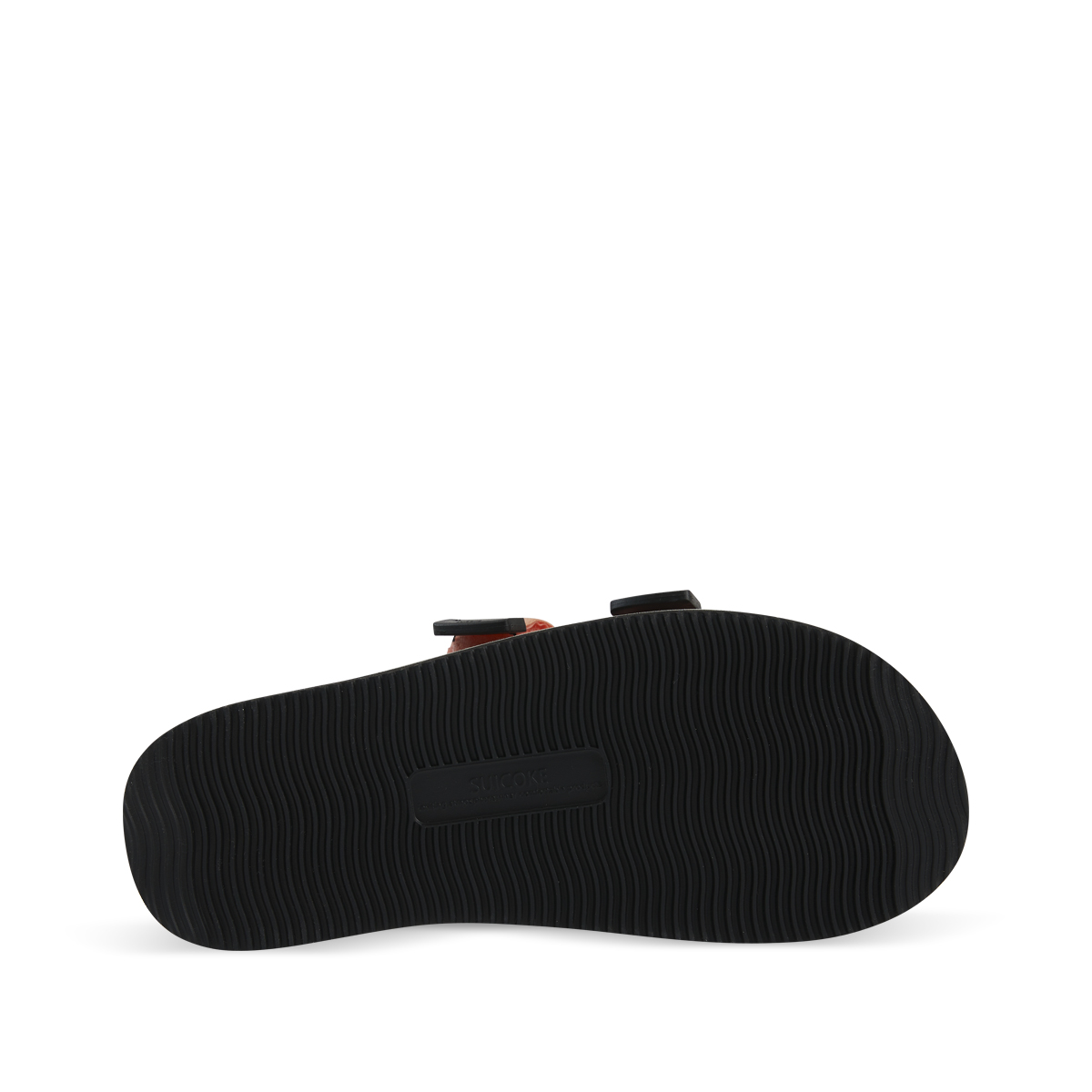 SUICOKE MOTO-CAB Slides