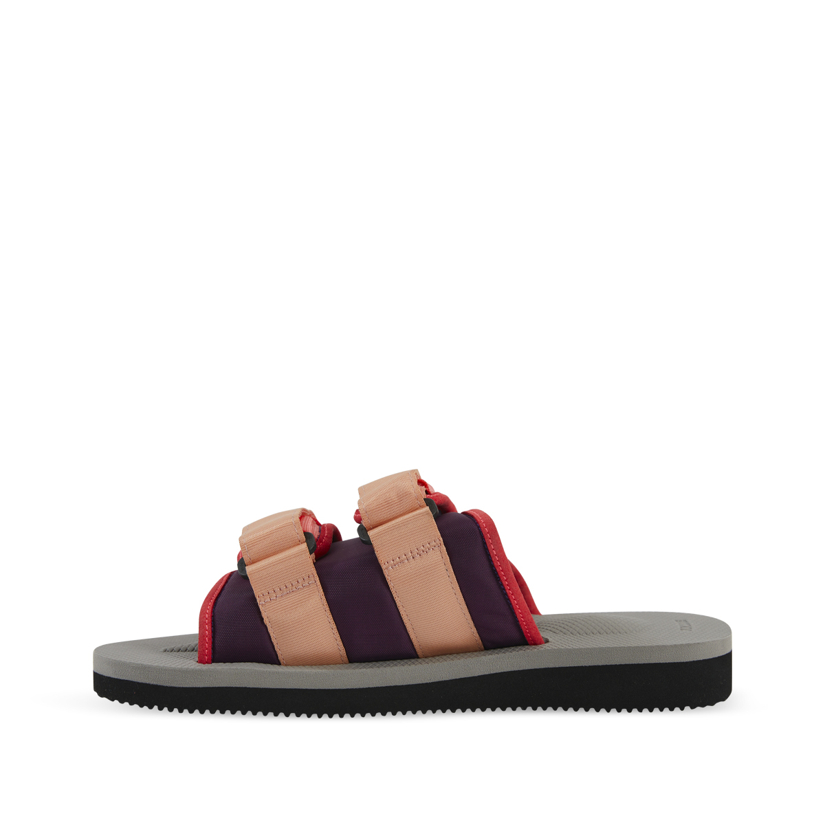 SUICOKE MOTO-CAB Slides