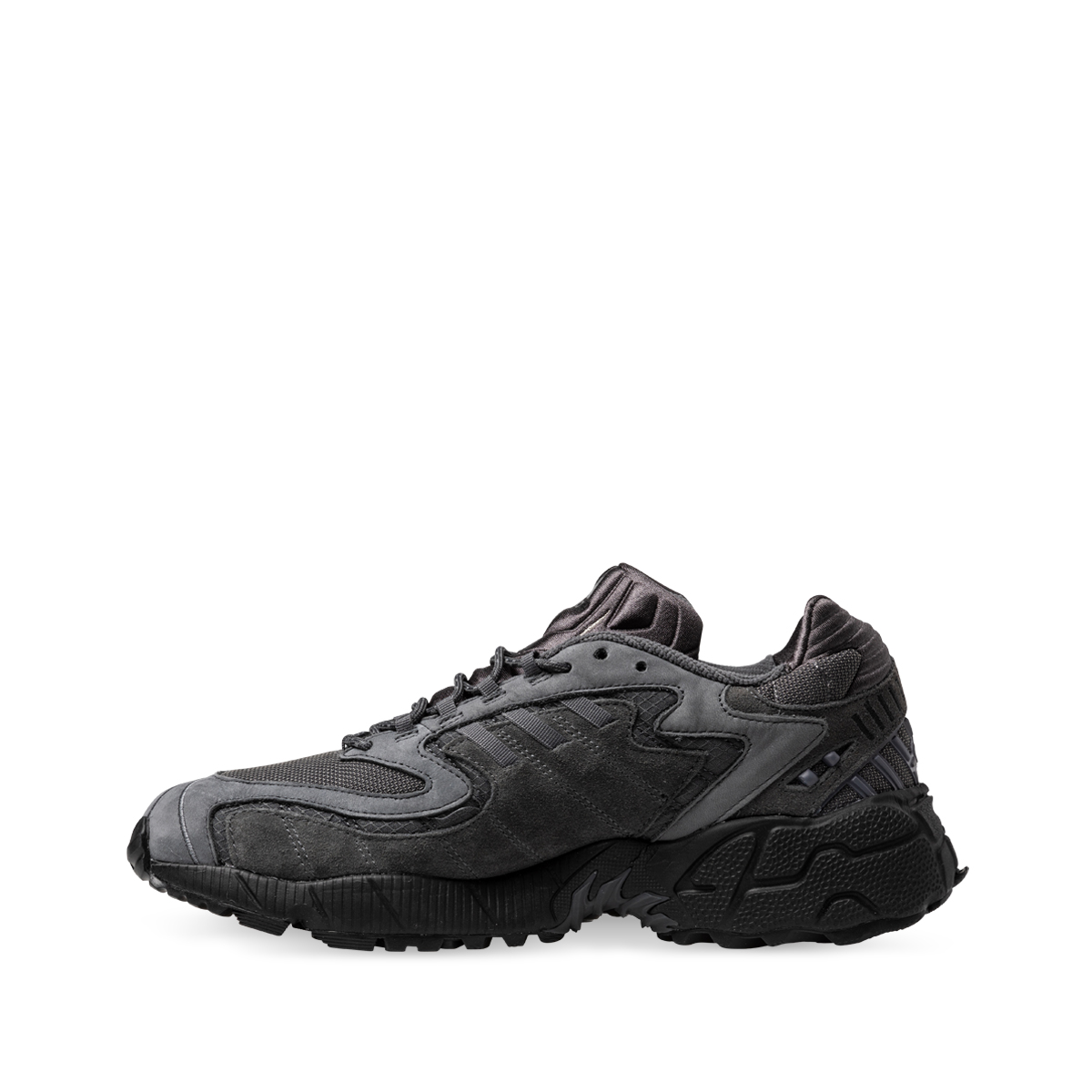 adidas Torsion TRDC