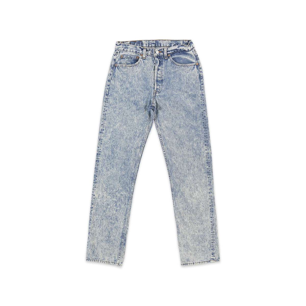 Levi's Vintage AV 501 - Size 30