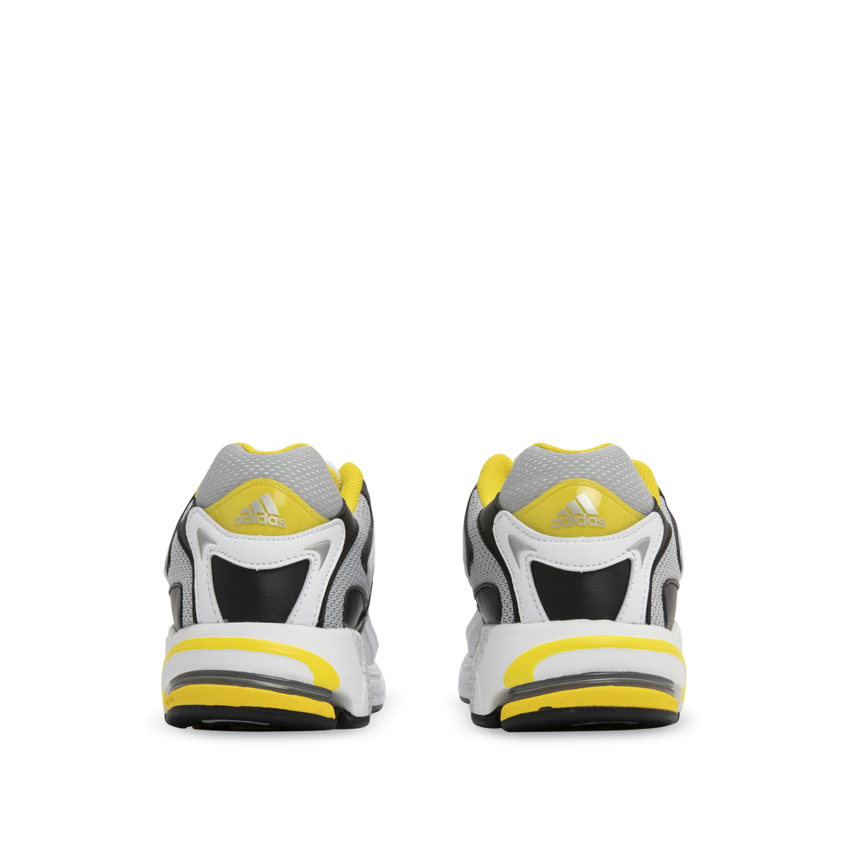 adidas Response CL