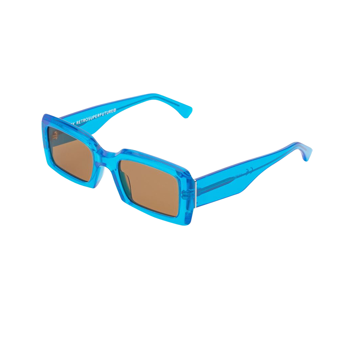 RETROSUPERFUTURE Sacro Hot Blue