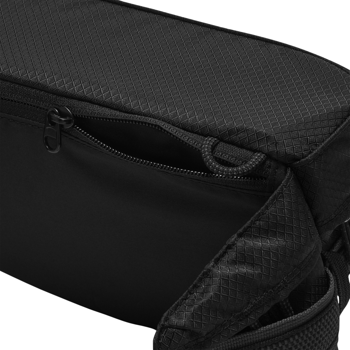 nike acg karst waist bag