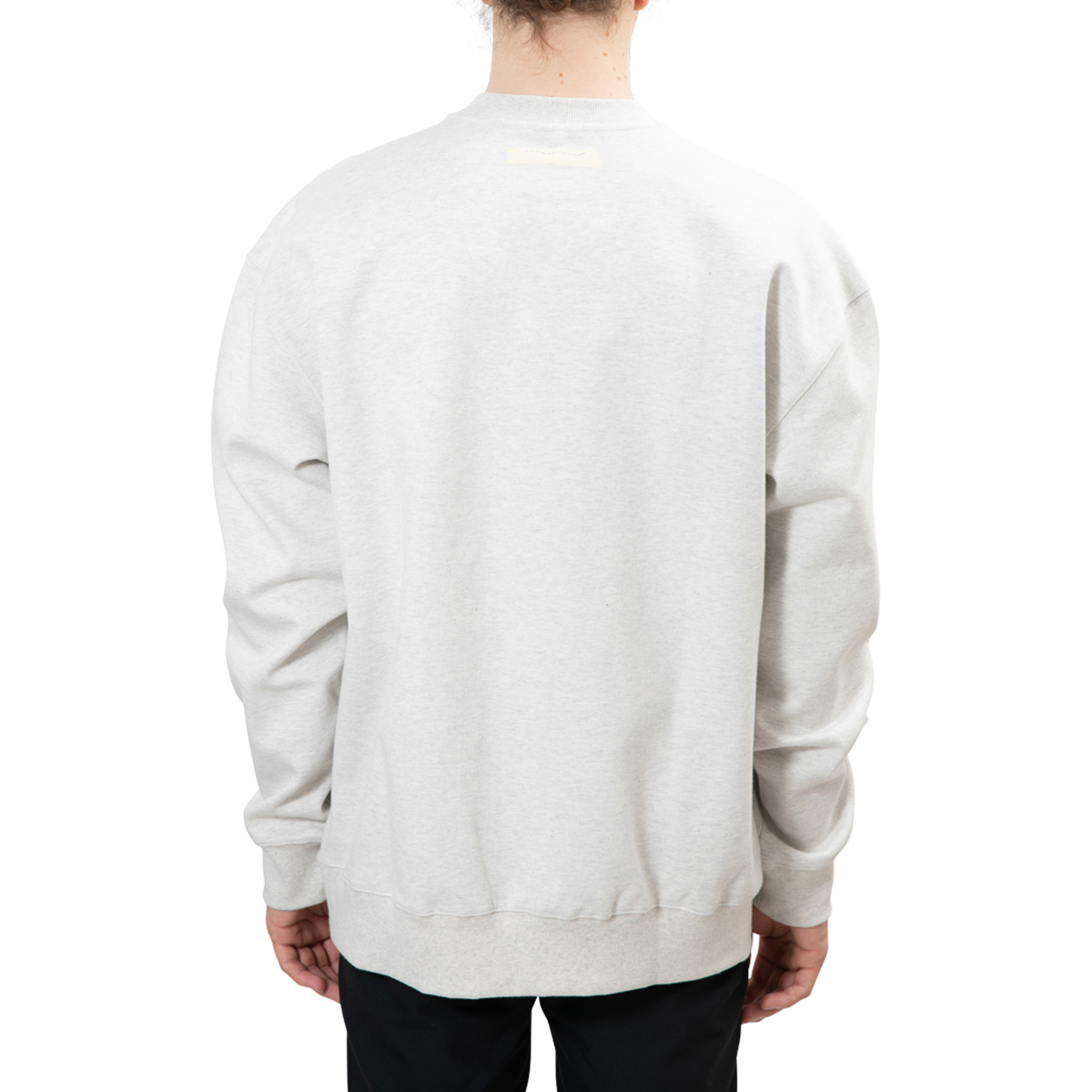 ADER Error Archive Sweatshirt