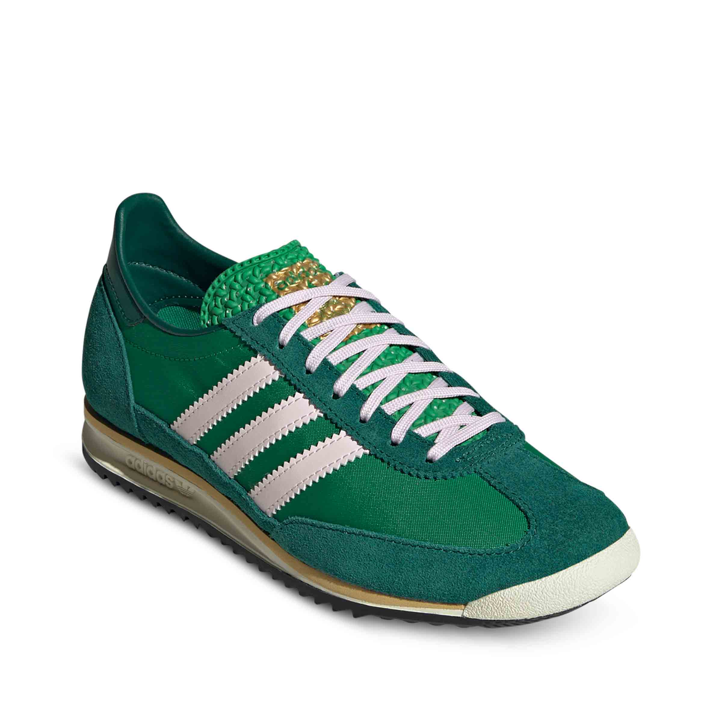 adidas | adidas Footwear & New Releases | Subtype | SUBTYPE