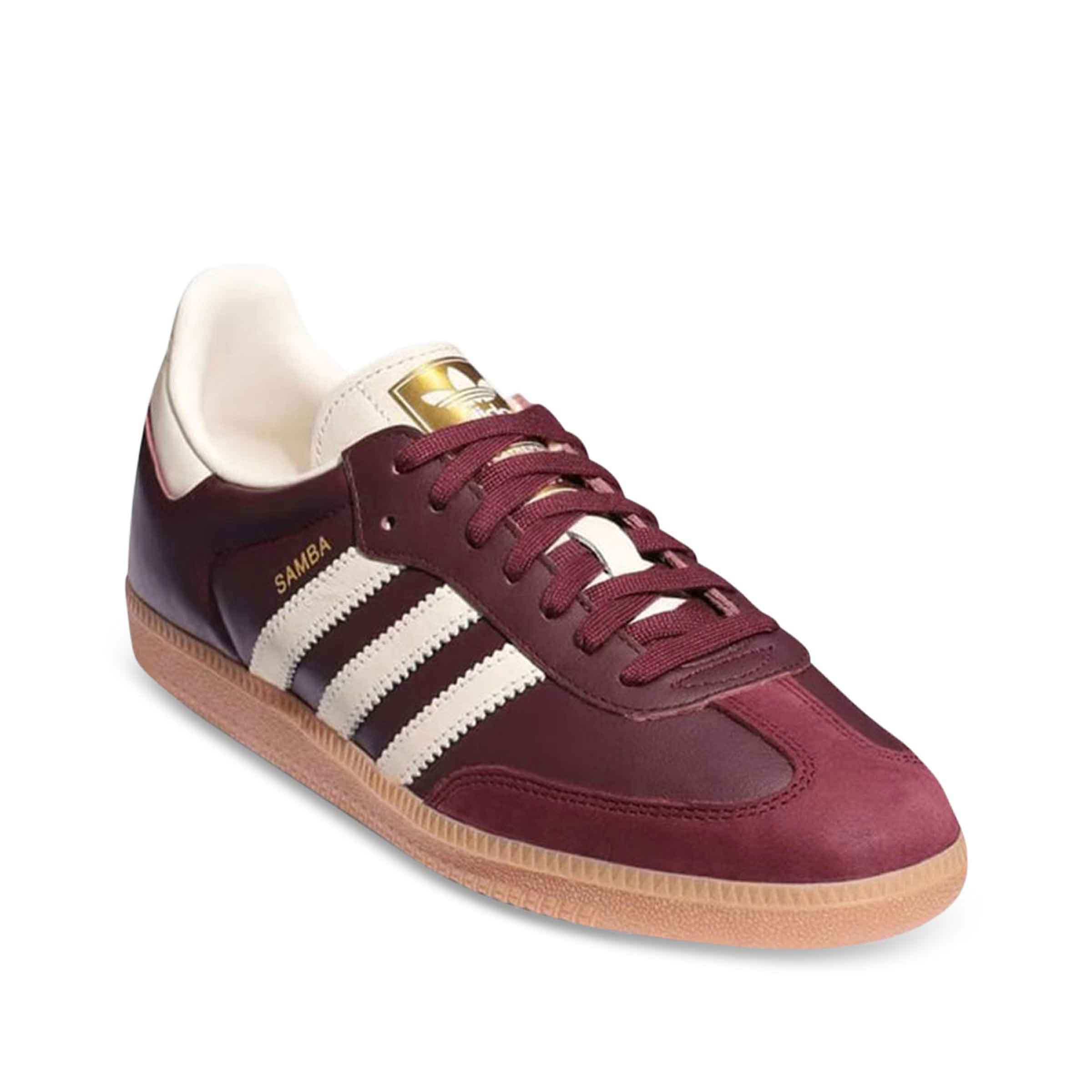 adidas gazelle silver green womens Adidas Samba OG W Sneaker  Buy online now!