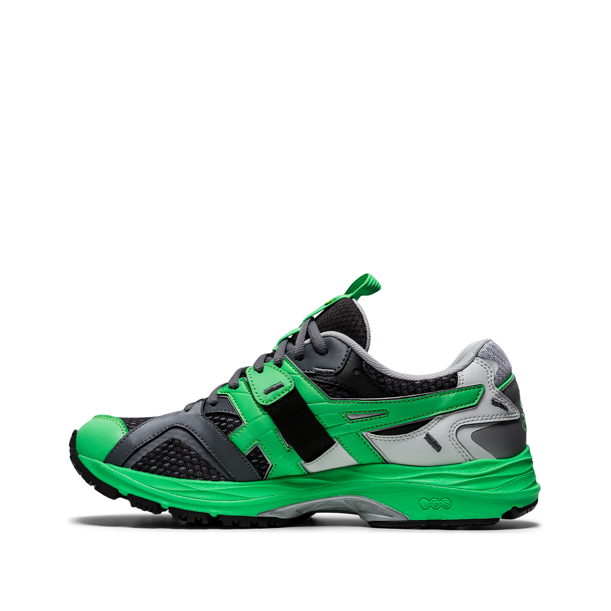 ASICS HS2-S GEL-MC Plus