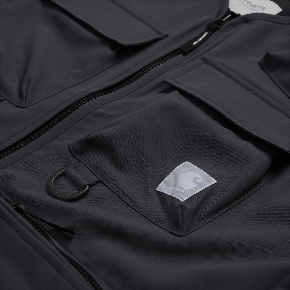 Carhartt WIP Elmwood Vest