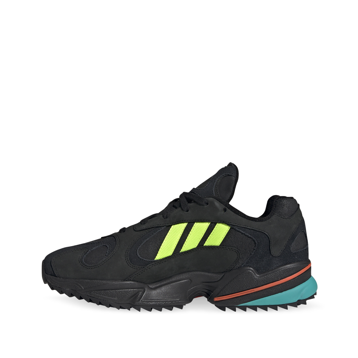 adidas YUNG-1 Trail