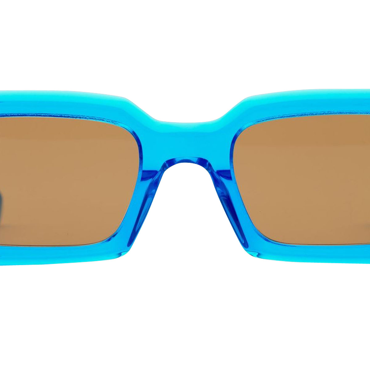 RETROSUPERFUTURE Sacro Hot Blue