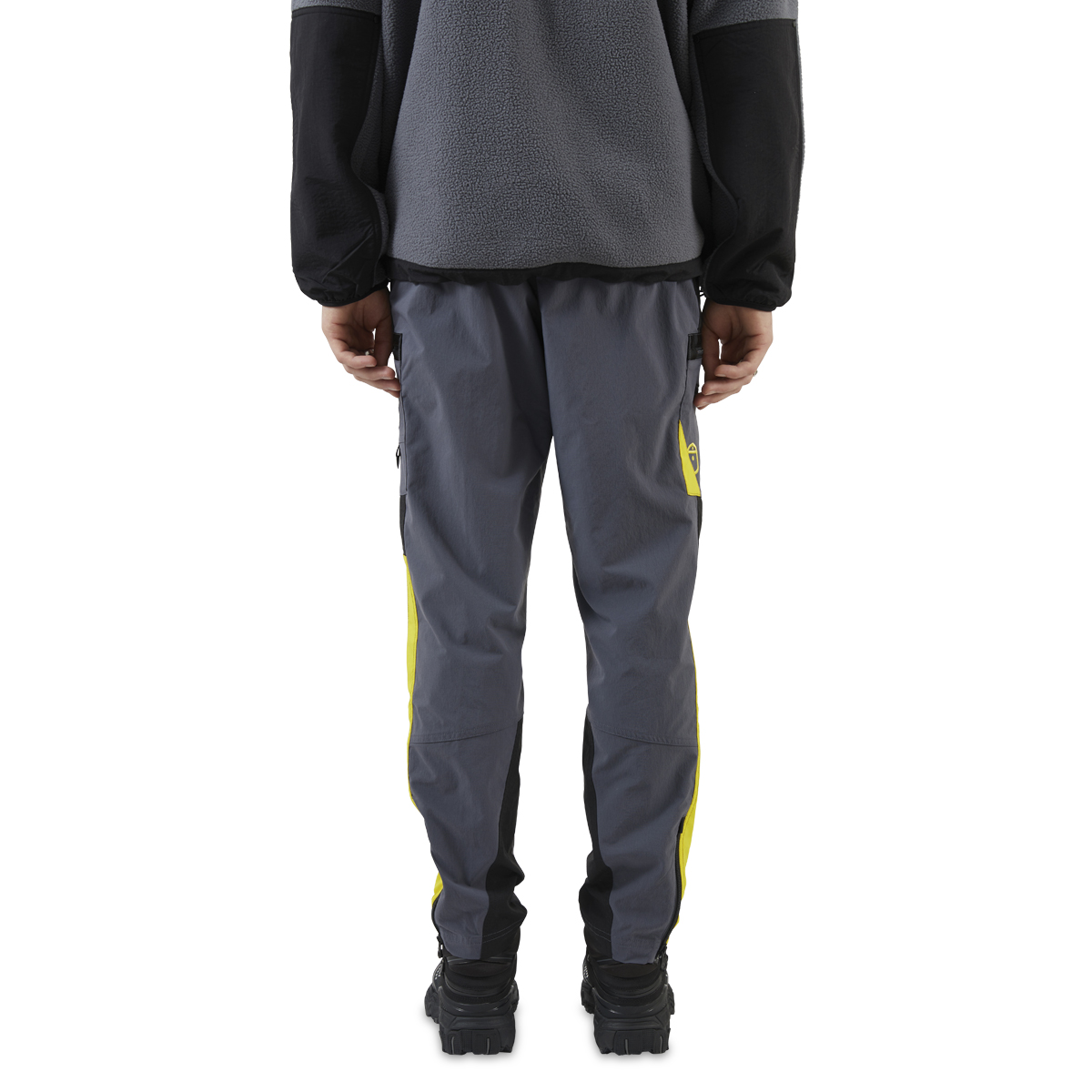 The North Face STP Tech Pants