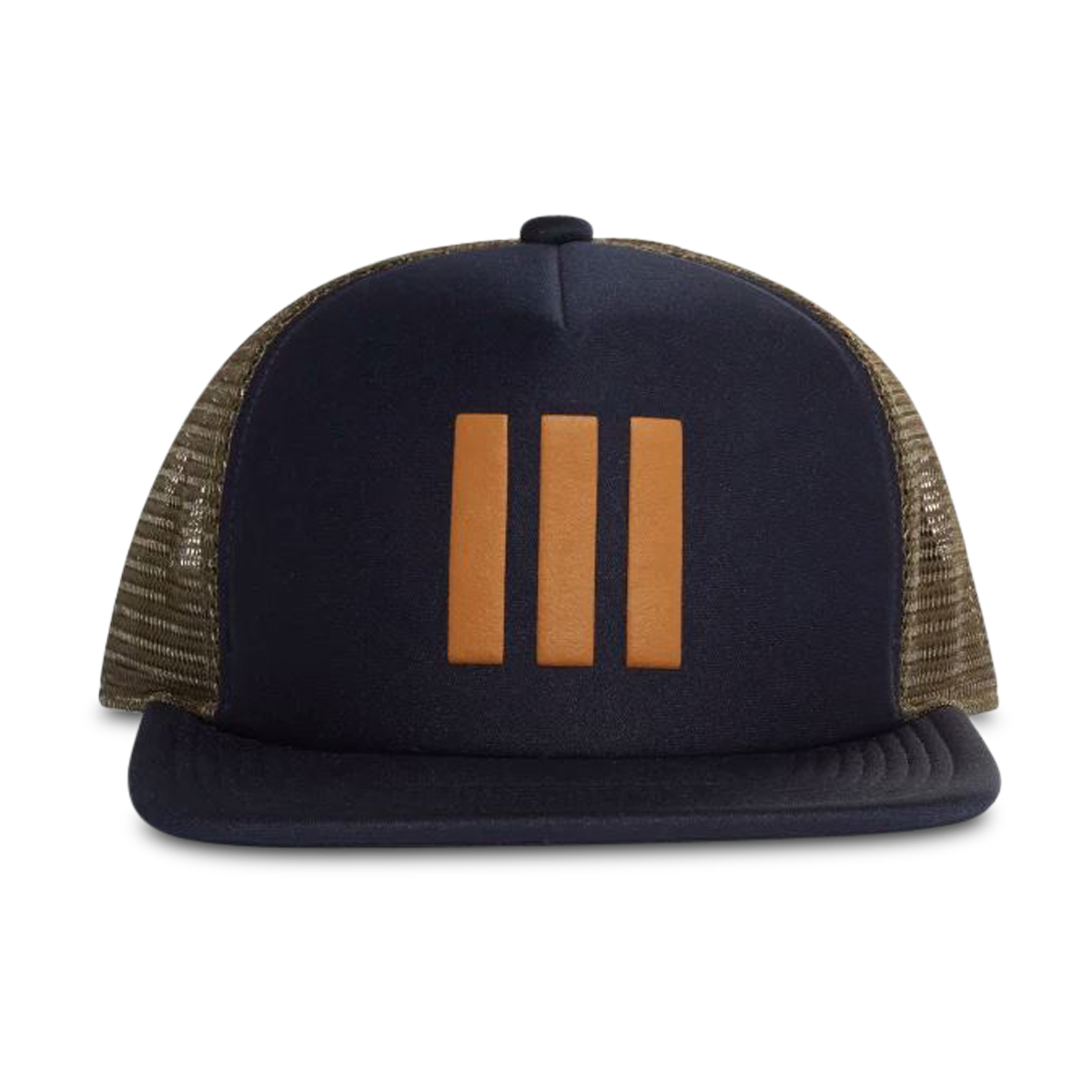 adidas X Universal Works Cap