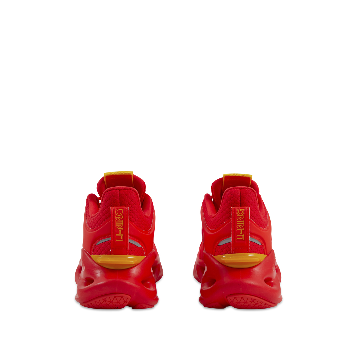 Li-Ning Arc Ace