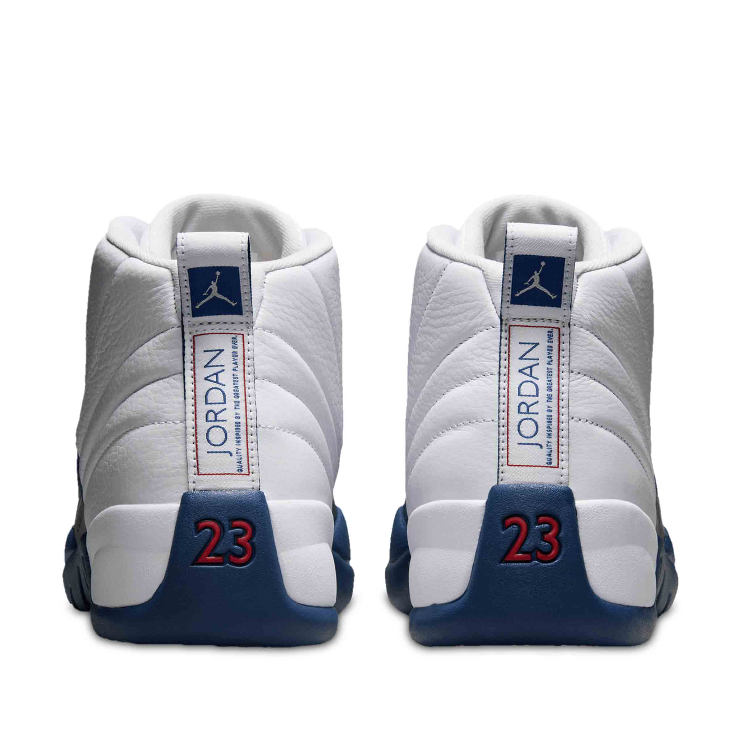 Navy Blue And Air Jordan 12 Stone Blue Release Date Navy Blue And