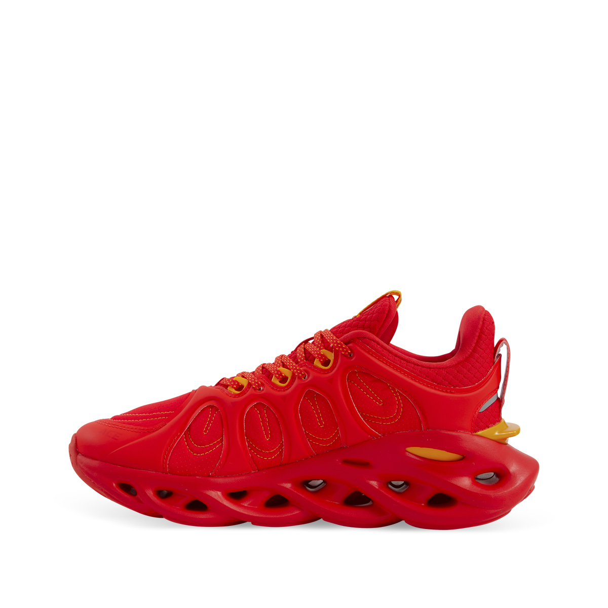 Li-Ning Arc Ace