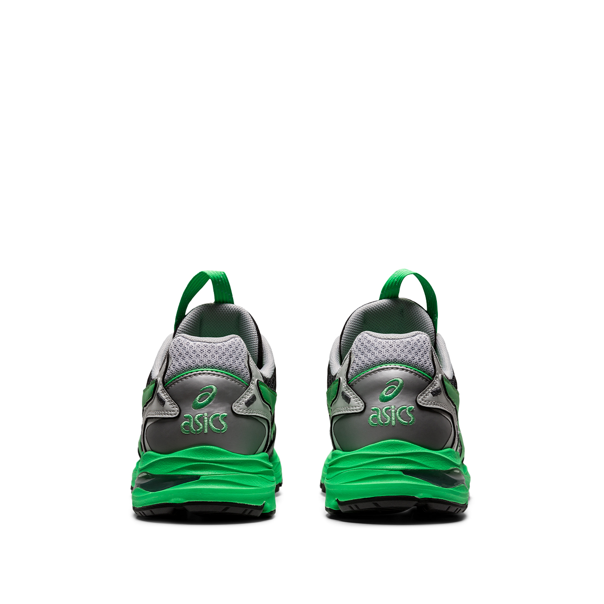 ASICS HS2-S GEL-MC Plus