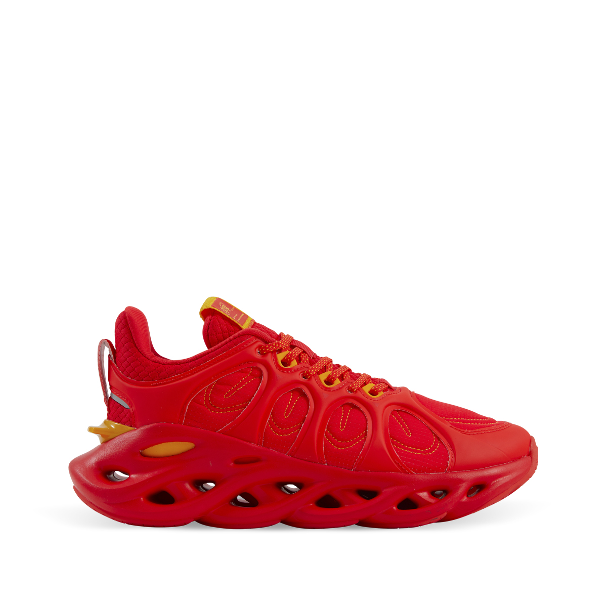 Li-Ning Arc Ace