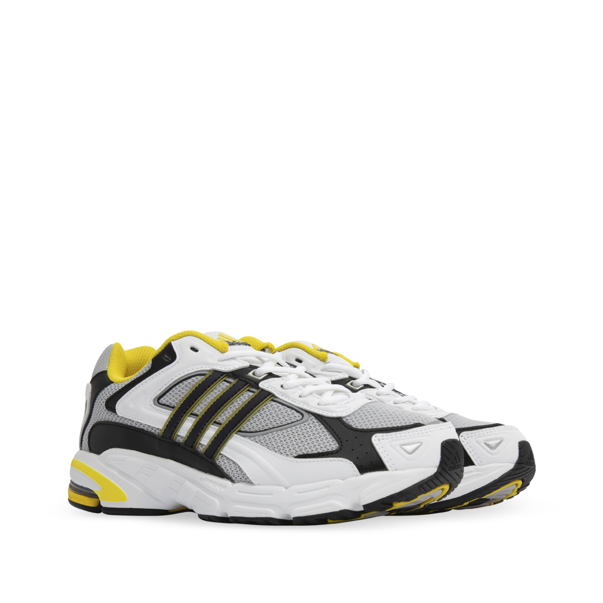 adidas Response CL