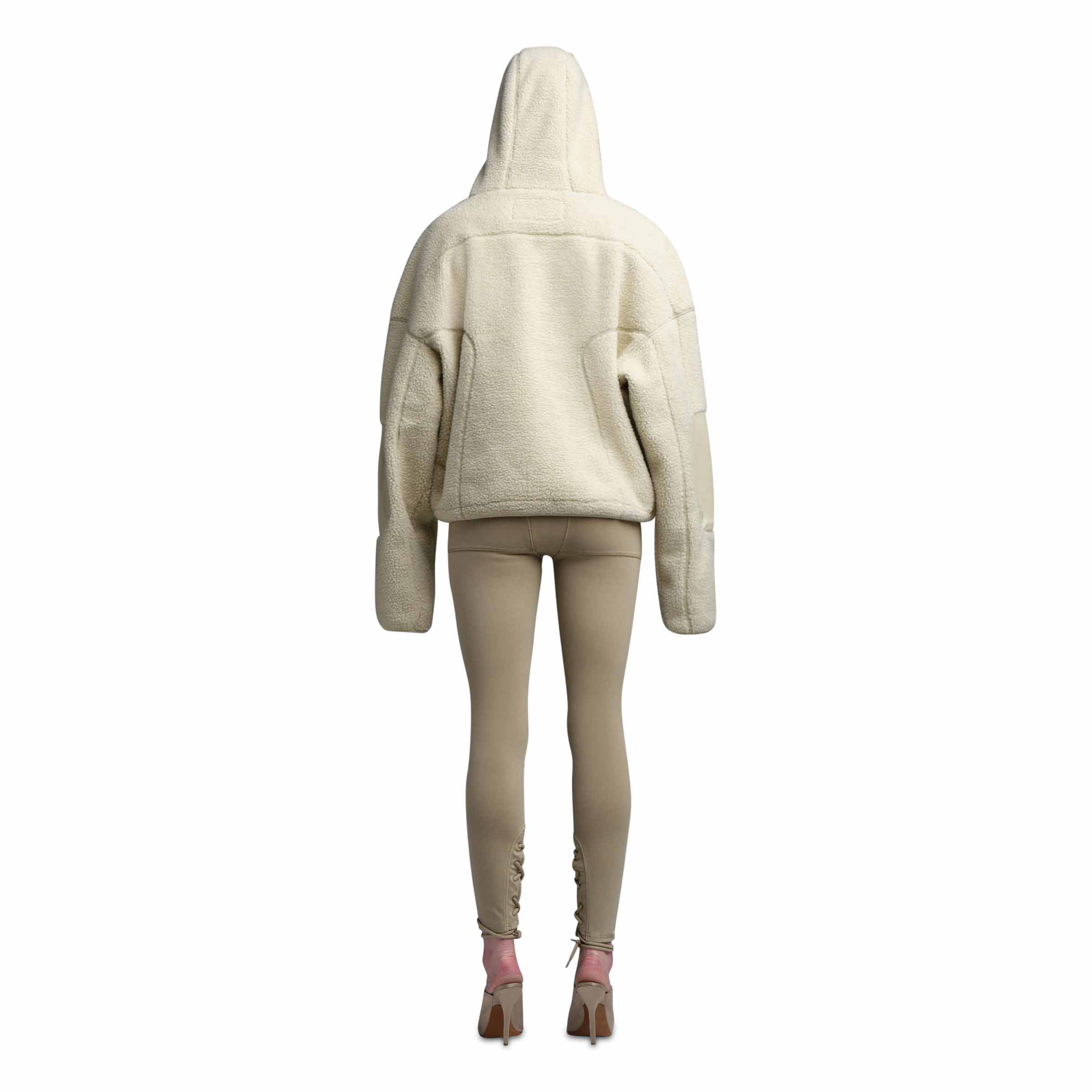 サ*ン様 entire studios FLUFFY FLEECE skylrk es2226du_neut_04.jpg
