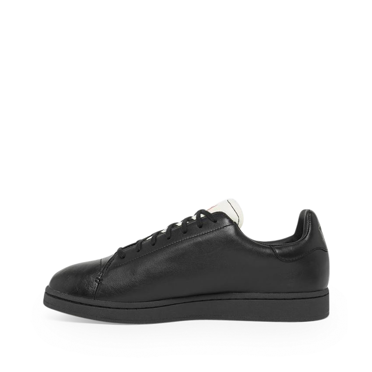 adidas Y-3 Yohji Court