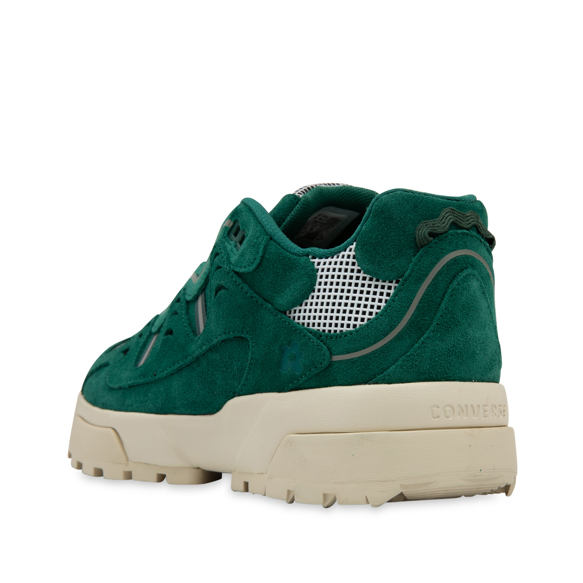Converse X GOLF le FLEUR* Gianno Hiker