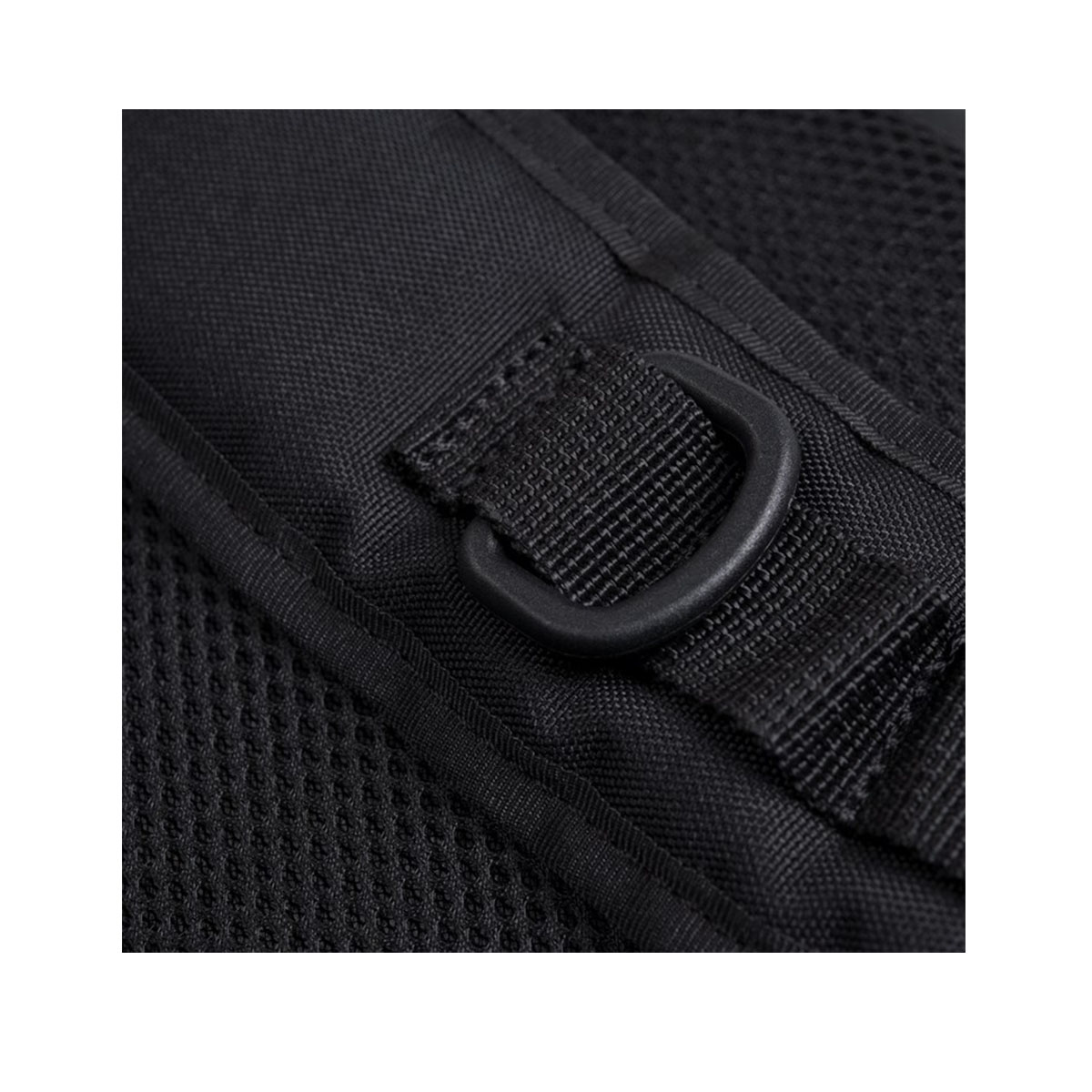 Carhartt WIP Phillis Backpack
