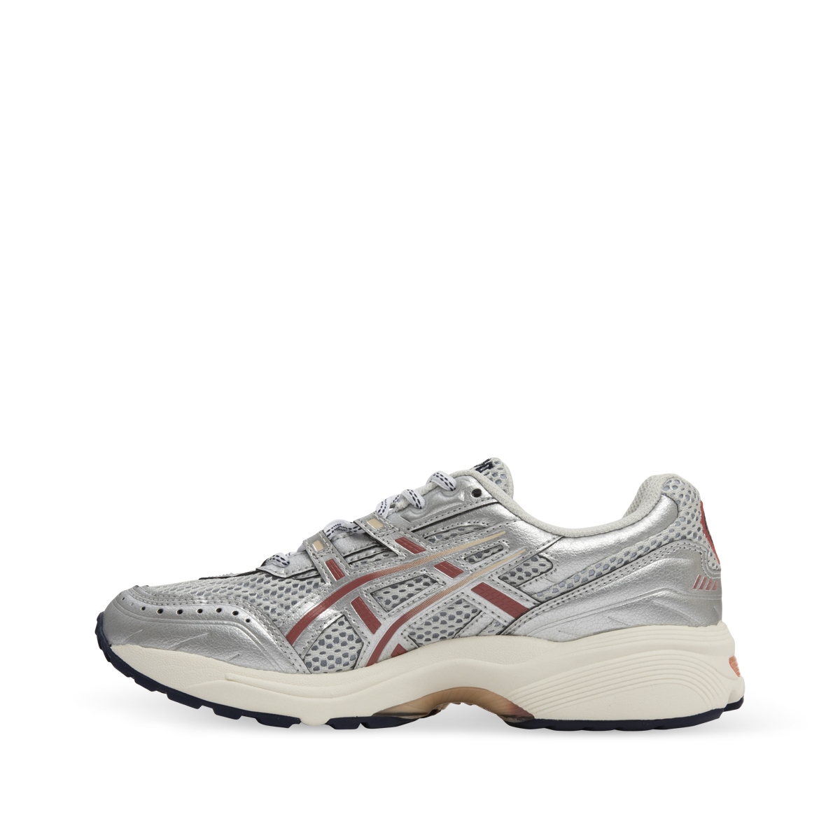 ASICS Womens GEL-1090