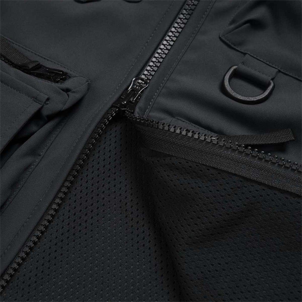 Carhartt WIP Elmwood Vest