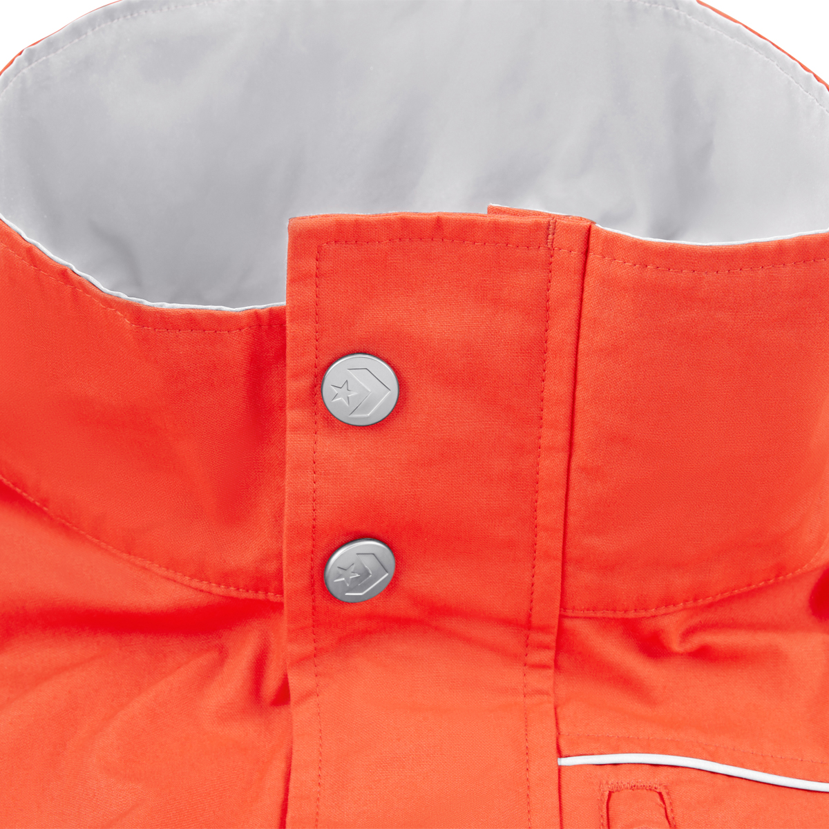 Converse Feng Chen Wang Jacket