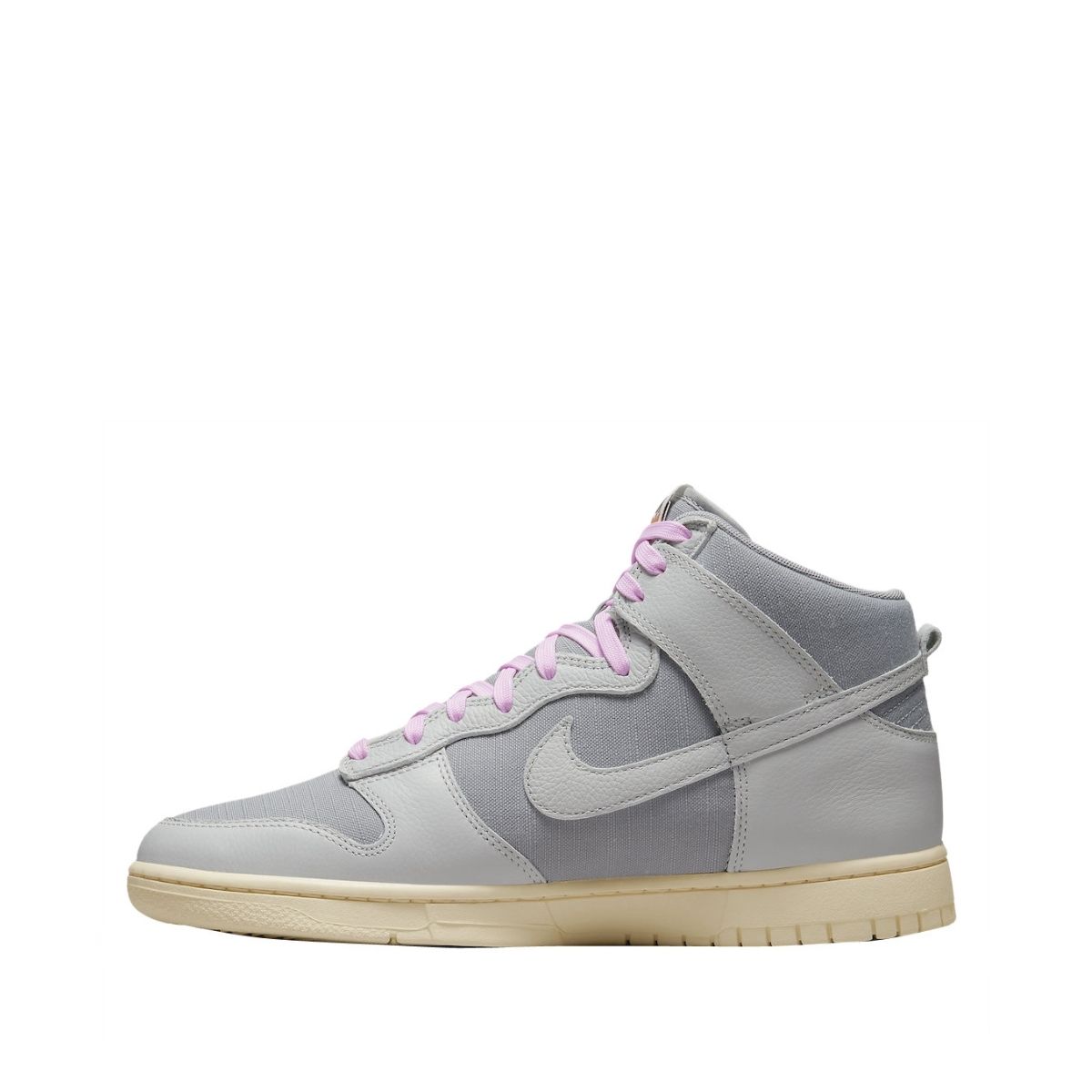 Nike Dunk High Retro Premium 