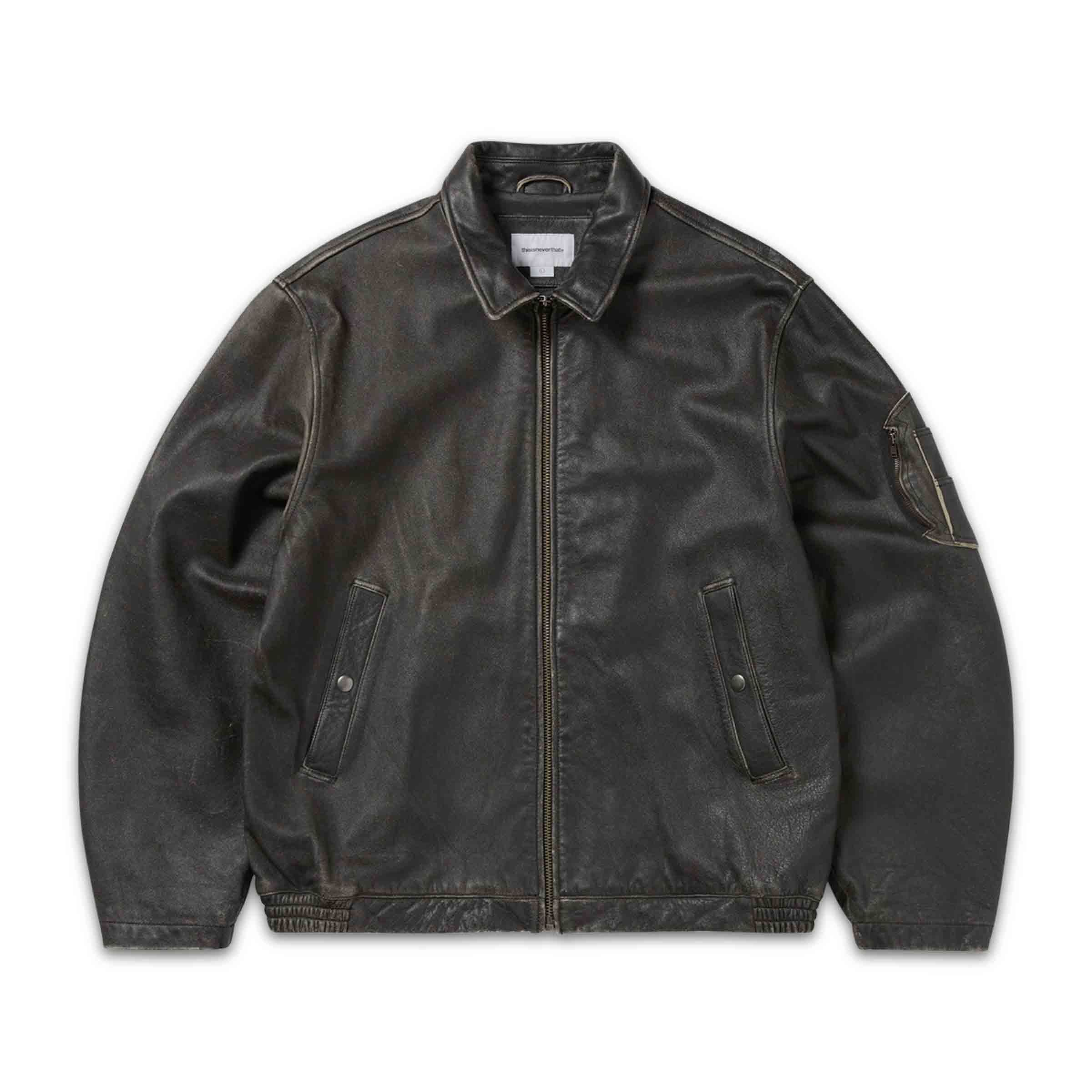 tn253lowls02-black_blk_1.jpg