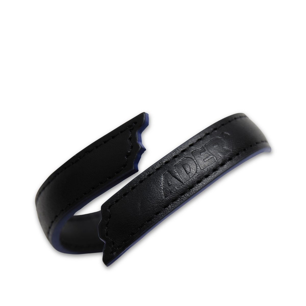 ADER Error Cinder Bracelet