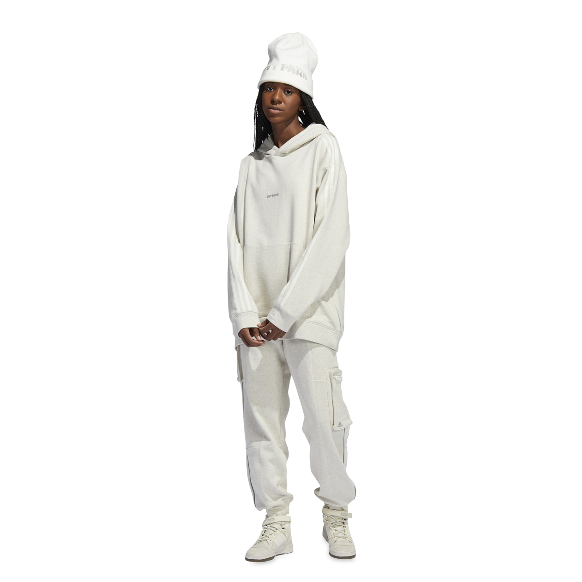 adidas IVY PARK Hoodie