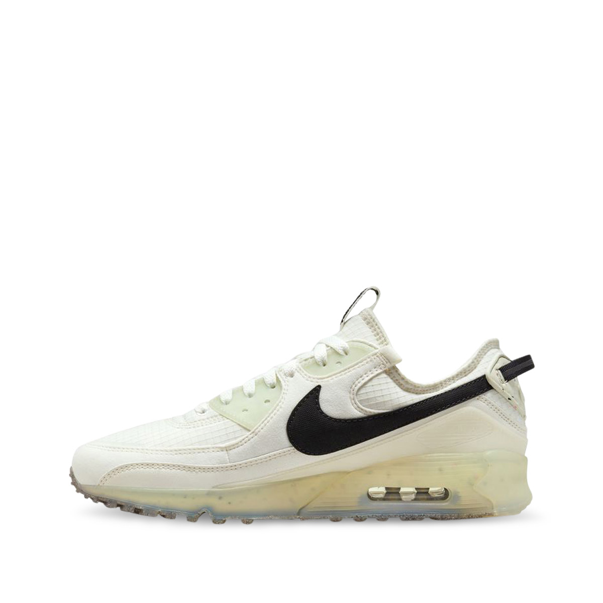 am90 terrascape