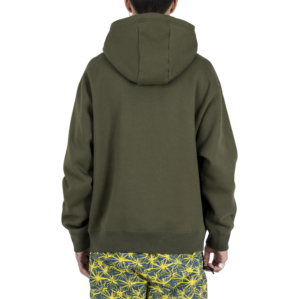 Nike NRG ACG PO Hoodie